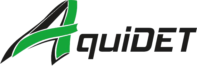 Logo Aquidet