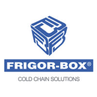 Frigor Box