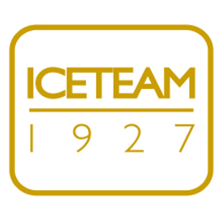Iceteam 1927