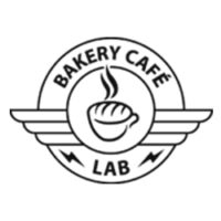 Bakery Cafè