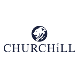 Churcchill