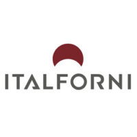 Italforni