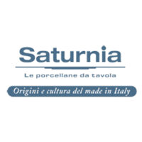 Saturnia